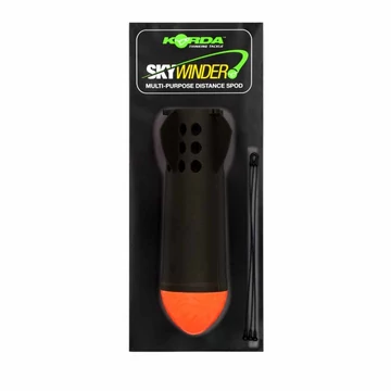 Korda Skywinder Spod etetőrakéta