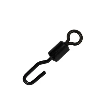 Korda Spinner Swivel forgó