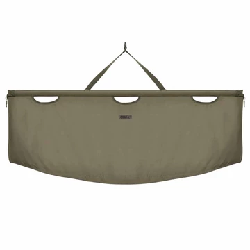 Korda Compac Weigh Sling Olive mérlegelőzsák