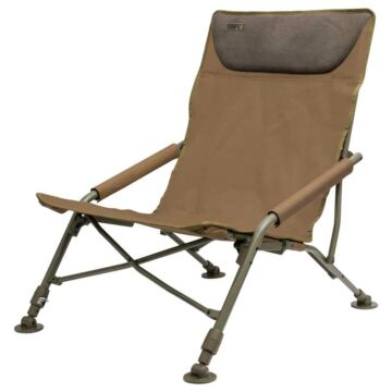 Korda Compact Low Chair szék