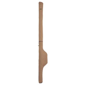 Korda Compac Single Divide Rod Sleeve botzsák 12ft