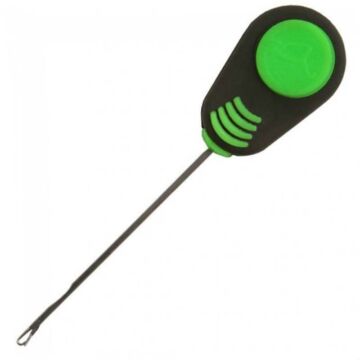 Korda Heavy Latch Needle fűzőtű zöld