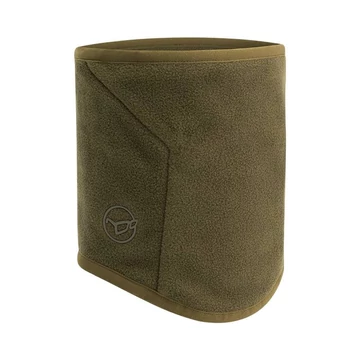 Korda Fleece Gaiter polár nyaksál