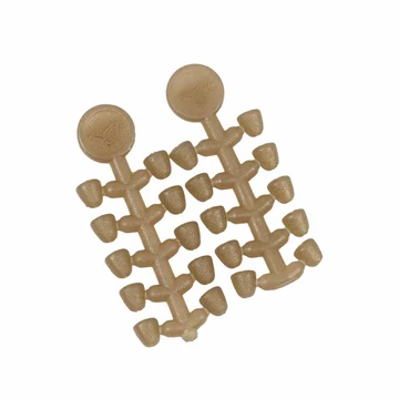 Korda Hook Bead Large horogstopper