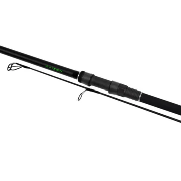 Korda Kaizen Green Carp pontyozó bot 12&quot; 3lb