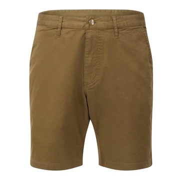 Korda Kore Chino Shorts Olive rövidnadrág