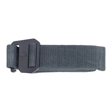 Korda LE Kwik Draw Belt öv Charcoal