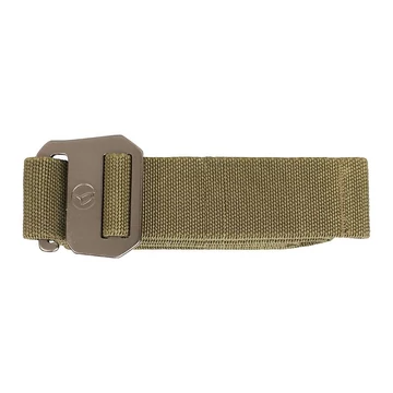 Korda Kore Kwik Draw Belt öv Olive