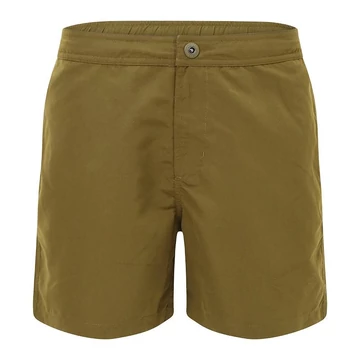 Korda Kore Quick Dry Shorts Olive rövidnadrág