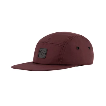 Korda LE Boothy Cap Burgundy baseball sapka