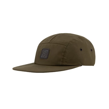 Korda LE Boothy Cap Olive baseball sapka