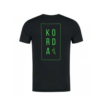 Korda LE Loyal Tee póló