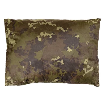 Korda Thermakore Pillow párna Small