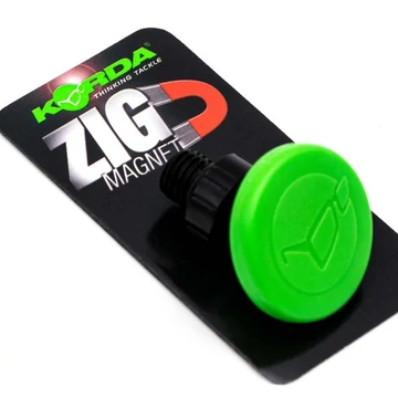 Korda Zig Magnet mágnes