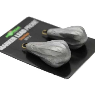 Korda Probe Marker Lead markerező ólom 2 db