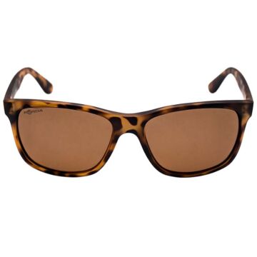 Korda Sunglasses Classics 0.75 napszemüveg