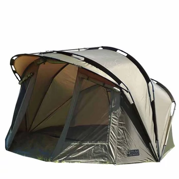 Mikado Enclave Bivvy XL 2-3 személyes sátor