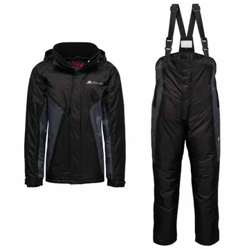 Mikado Winter Suit thermoruha szett