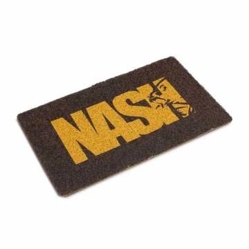 Nash Bank Life Door Mat sátor kilépő