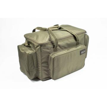 Nash Large Carryall szerelékes táska