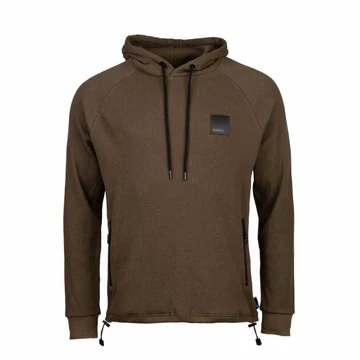 Nash Lightweight Hoody kapucnis felső