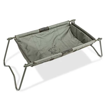 Nash Ultralite Carp Cradle pontybölcső