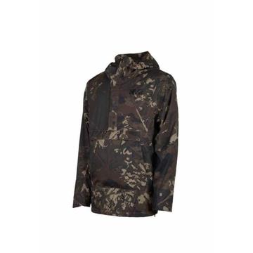 Nash ZT Smock, vízálló, bélelt felső