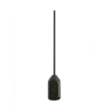 Pecaláz TRS PVA Bag ólom 93gr