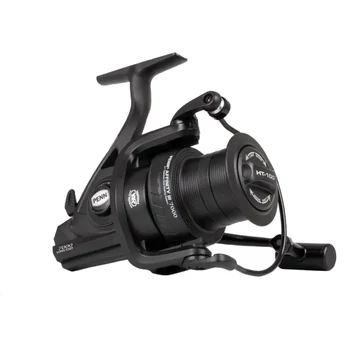 Penn Affinity 3 Longcast Reel  távdobó orsó