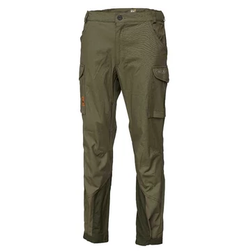 Prologic Cargo Trousers oldalzsebes nadrág