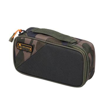 Prologic Avenger Accessory Bag táska M