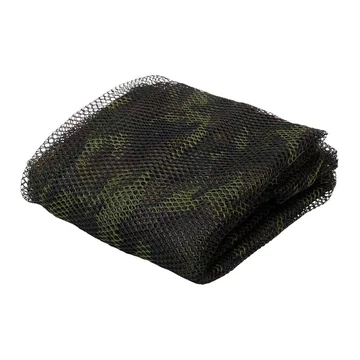 Prologic Avenger Spare Mesh Camo 42&quot; pótháló merítőhöz