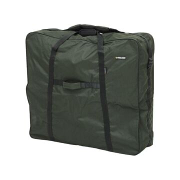 Prologic Bedchair Bag ágytartó táska