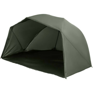 Prologic 55 C-Series Brolly with Sides félsátor