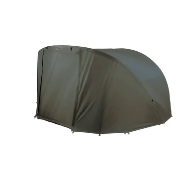 Prologic C-Series Bivvy 2 Man két személyes sátor téli huzattal