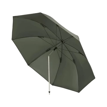 Prologic C-Series 55 Tilt Brolly ernyő