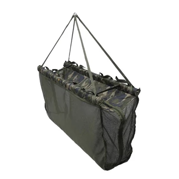 Prologic Camo Floating Retainer Sling lebegő mérlegelő