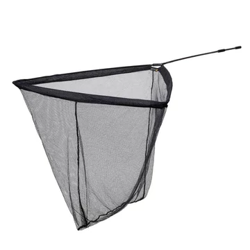 Prologic C-Series Landing Net 42" merítő 2 részes