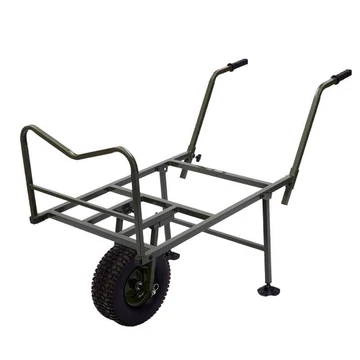 Prologic Element Carp Barrow talicska