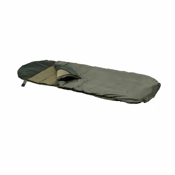 Prologic Element Lite-Pro Sleeping Bag 3 Season hálózsák