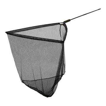 Prologic C3 Fulcrum Landing Net bojlis merítő biztosító szivaccsal