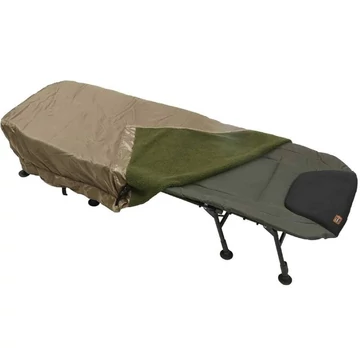 Prologic Thermal Armour Bed Cover thermo takaró