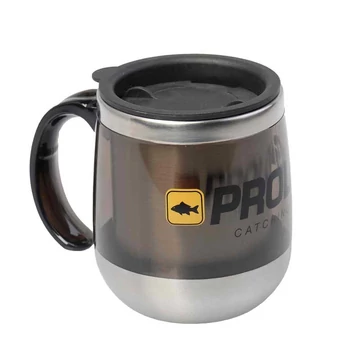 Prologic Thermo Mug bögre