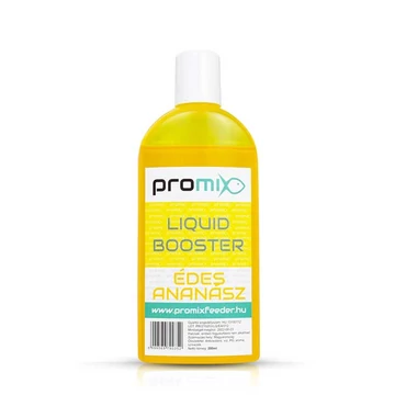 Promix Liquid Booster 200ml