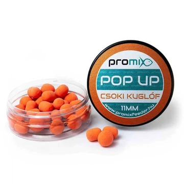 Promix popup 11mm