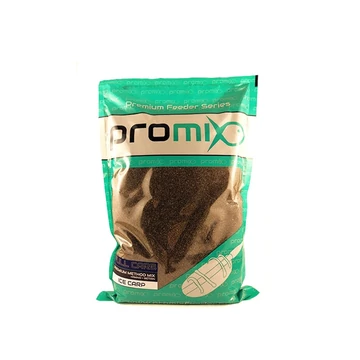 Promix Full Carb Method Mix etetőanyag Ice Carp