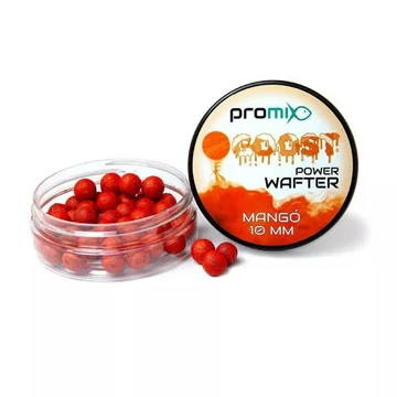 Promix Goost Power Wafter horogcsali