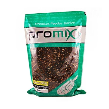 Promix Fish & Carb Method pellet 2mm