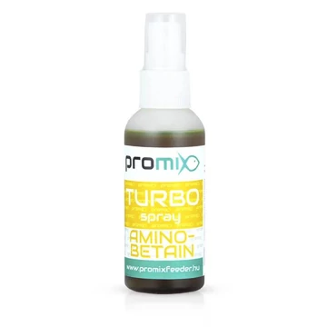 Promix Turbo Spray amino-betain