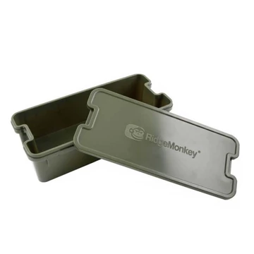 RidgeMonkey Modular Bucket XL Spare Tray belső tálca